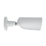 AJAX IP Bullet Camera