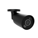AJAX IP Bullet Camera HL