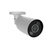 AJAX IP Bullet Camera HL