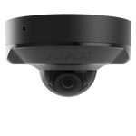 AJAX IP Dome Mini Camera