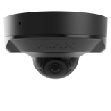 AJAX IP Dome Mini Camera