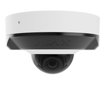 AJAX IP Dome Mini Camera