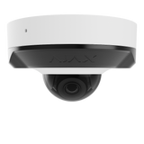 AJAX IP Dome Mini Camera