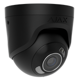 AJAX IP Turret Camera HL