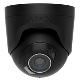 AJAX IP Turret Camera HL