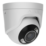 AJAX IP Turret Camera HL