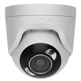 AJAX IP Turret Camera HL