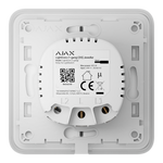 AJAX LightSwitch (1-gang)
