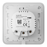AJAX LightSwitch (1-gang)