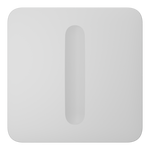 AJAX SoloButton