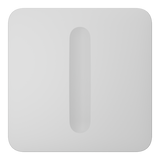 AJAX SoloButton