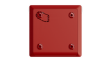 AJAX ManualCallPoint