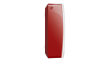 AJAX ManualCallPoint