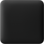AJAX SoloButton