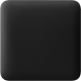 AJAX SoloButton