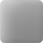 AJAX SoloButton