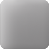 AJAX SoloButton