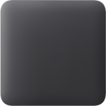 AJAX SoloButton