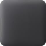AJAX SoloButton