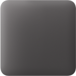 AJAX SoloButton
