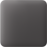 AJAX SoloButton
