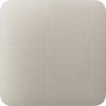 AJAX SoloButton