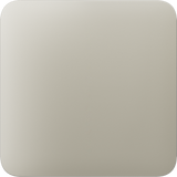 AJAX SoloButton