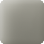 AJAX SoloButton
