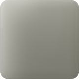 AJAX SoloButton