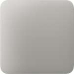 AJAX SoloButton