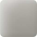 AJAX SoloButton