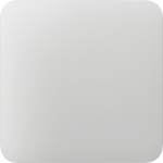 AJAX SoloButton