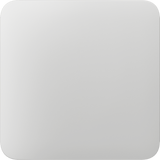 AJAX SoloButton