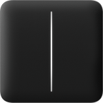 AJAX SoloButton