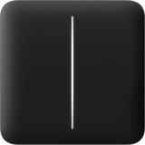 AJAX SoloButton