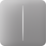 AJAX SoloButton