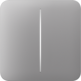 AJAX SoloButton