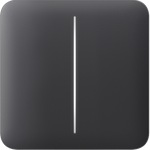 AJAX SoloButton