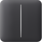 AJAX SoloButton
