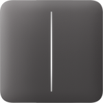 AJAX SoloButton