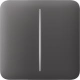 AJAX SoloButton