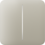 AJAX SoloButton
