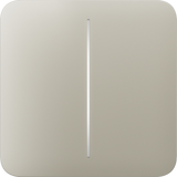 AJAX SoloButton