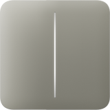 AJAX SoloButton