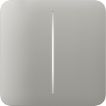 AJAX SoloButton