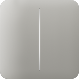 AJAX SoloButton