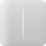 AJAX SoloButton