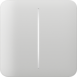 AJAX SoloButton