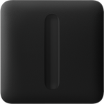 AJAX SoloButton