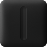 AJAX SoloButton